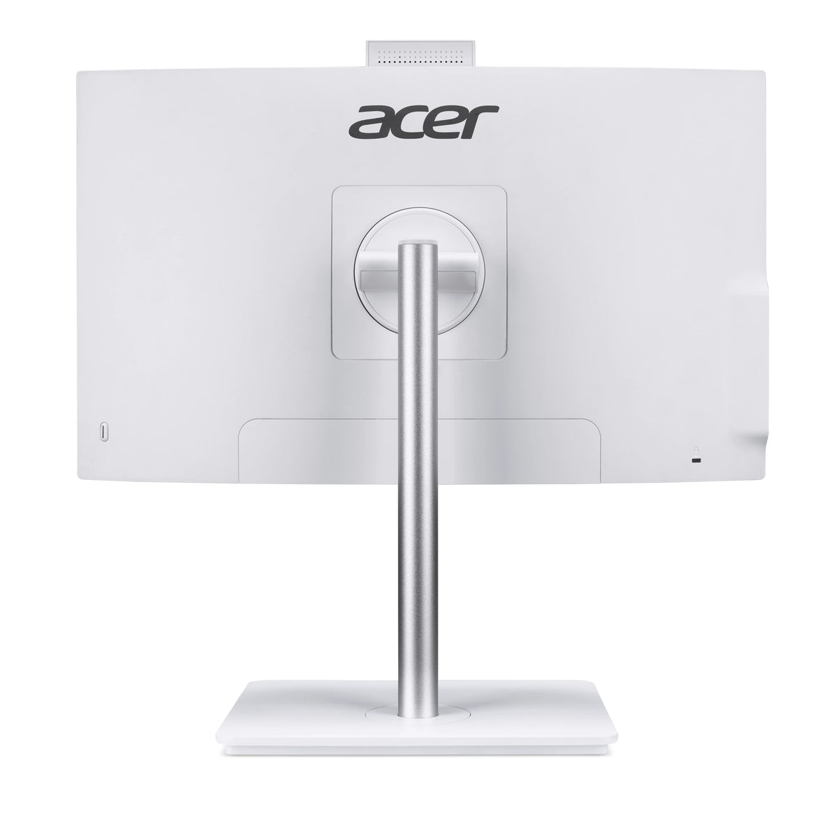 ACER C24A-GRPL 23,8" Intel Core 5 120U 16GB 512 GB W11H AZERTY-toetsenbord DQ.BRNEF.008