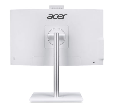ACER C24A-GRPL 23,8" Intel Core 5 120U 16GB 512 GB W11H AZERTY-toetsenbord DQ.BRNEF.008