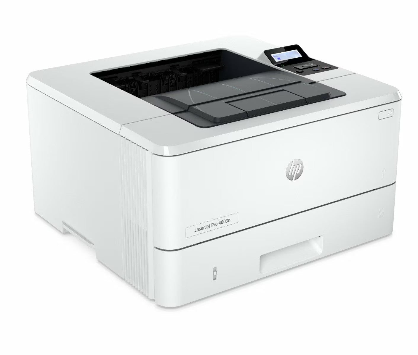 HP LaserJet Pro 4003n Printer 2Z611A#B13