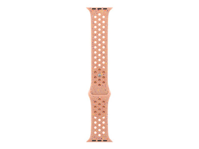 APPLE Horloge 46 Alpenglow PNK NSB S/M MGC64ZM/A