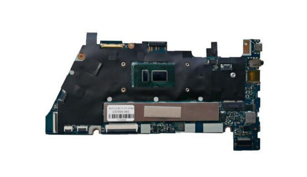 HP Spectre 14-EA-Motherboard I5-1135G7 8 GB M22175-601