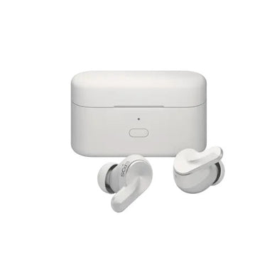 epos adapt E1 Nordic White 1001261