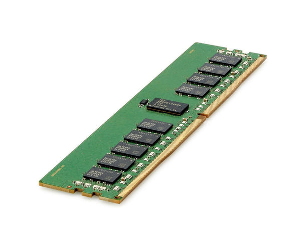 HPE SPS-DIMM 16GB PC4-2666V-R 1GX8-set P06184-001