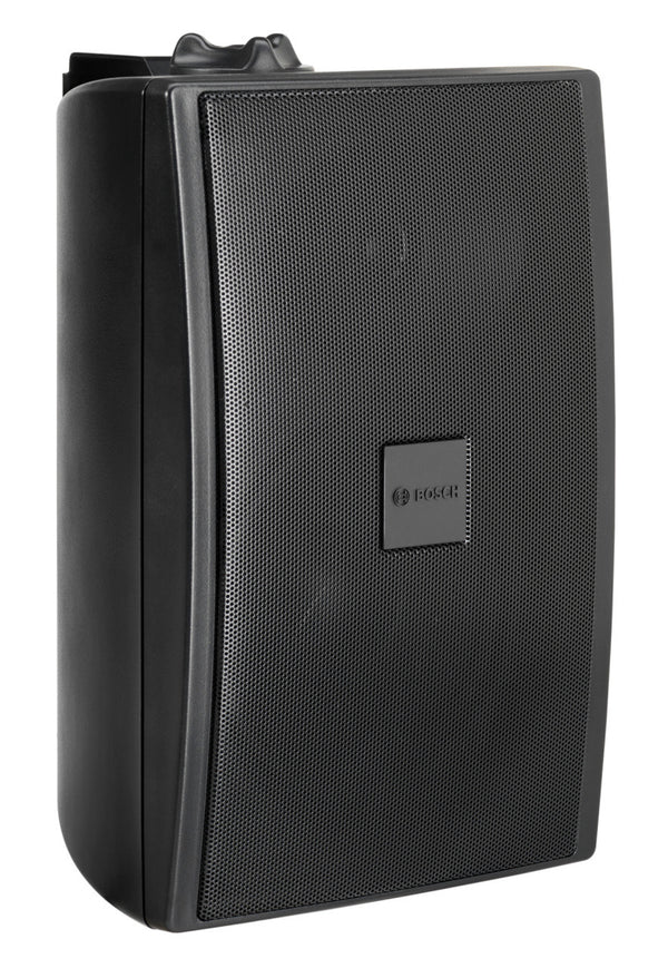 Bosch LB2-UC30 haut-parleur 1 voie Noir Avec fil 45 W