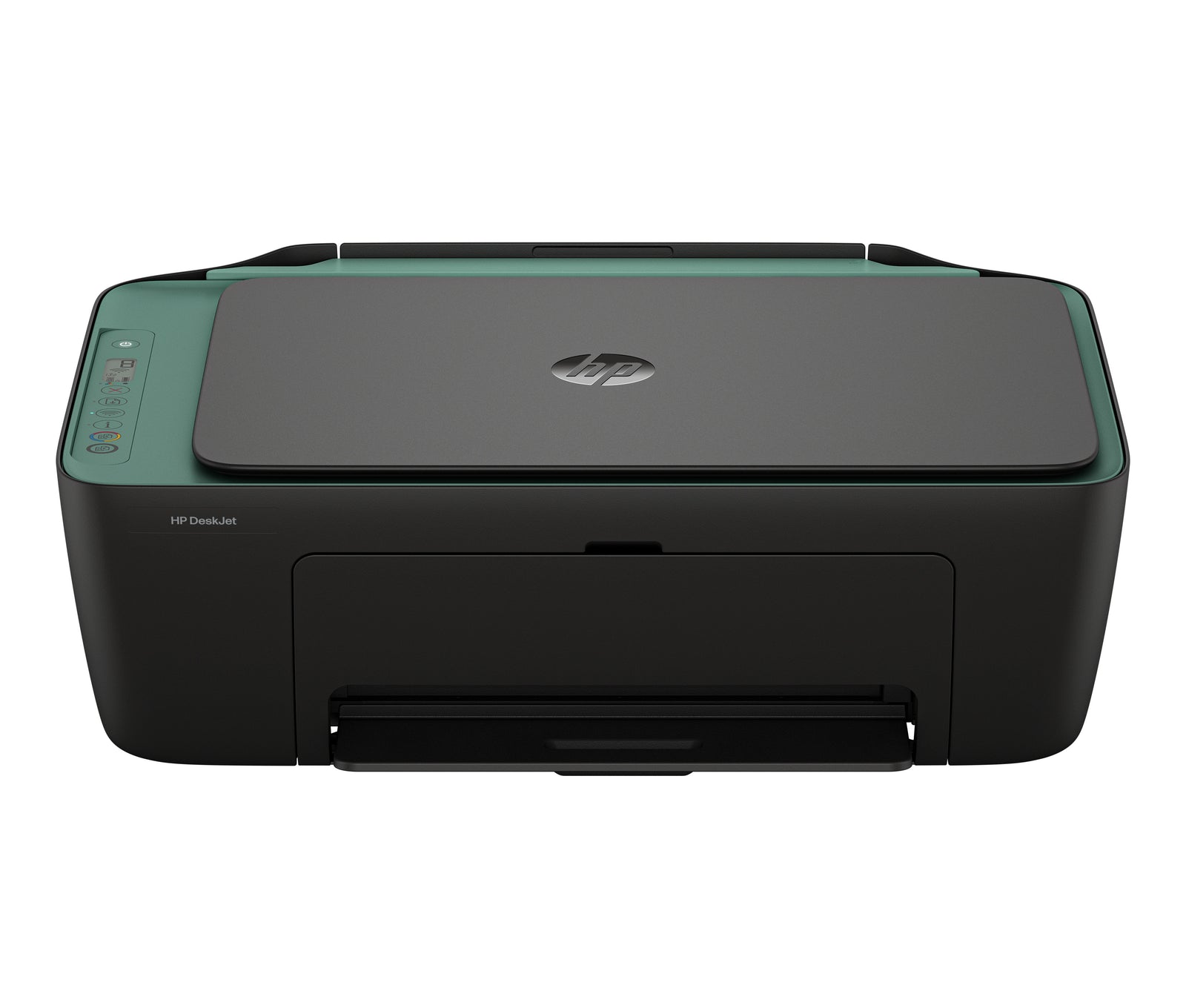 HP DeskJet 2923 AiO Printer 89F99B#686 - Print, Kopieer, Scan
