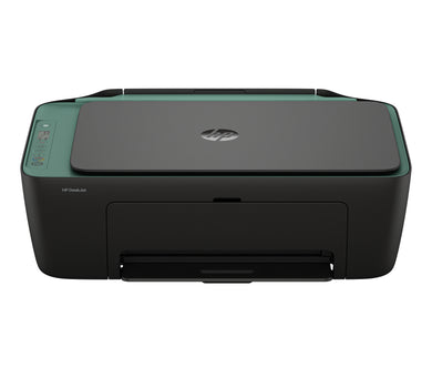 HP DeskJet 2923 AiO Printer 89F99B#686 - Print, Kopieer, Scan