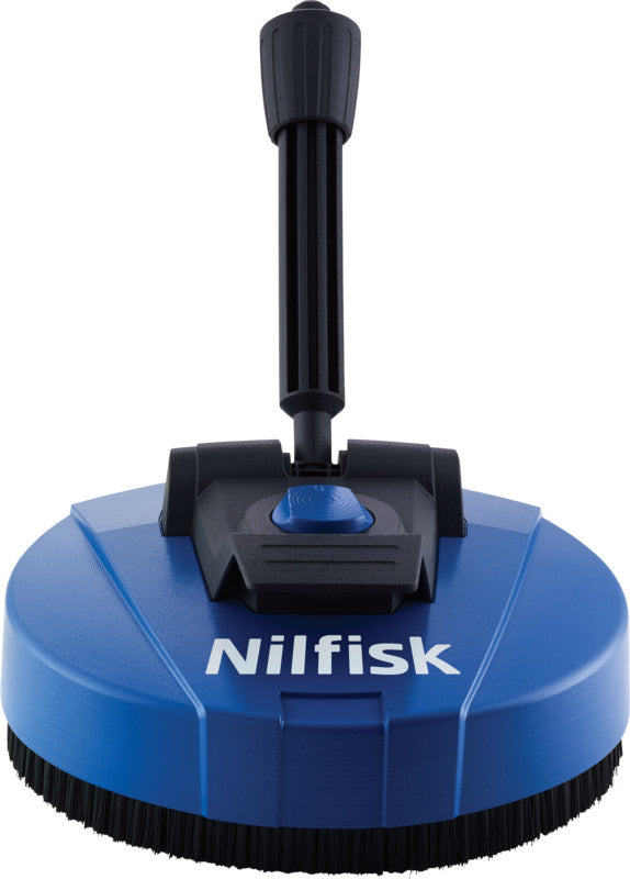 Nilfisk PD-Box 128500722