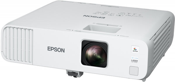 Epson Home Cinema EB-L200F