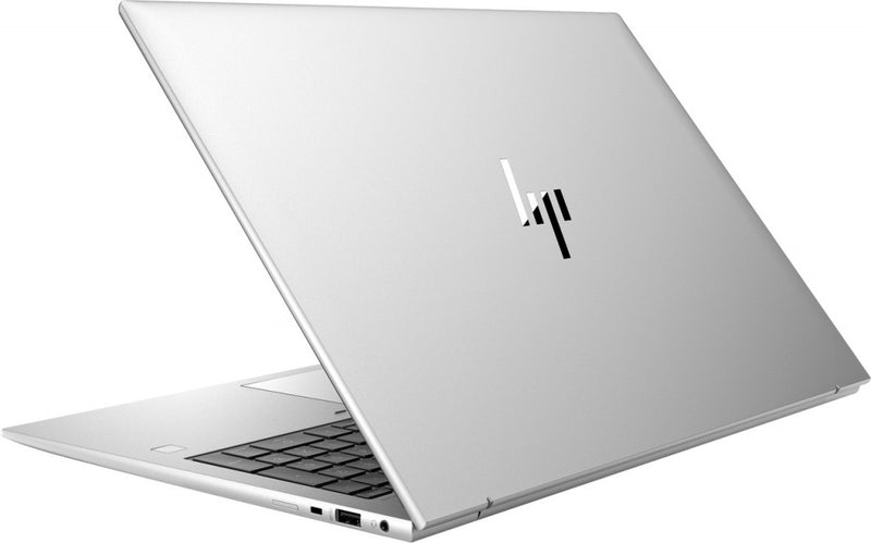 HP EliteBook 860 G9 Intel Core i5-1235U 16 Go 256 Go W10P QWERTY VS 5Z6D2EA