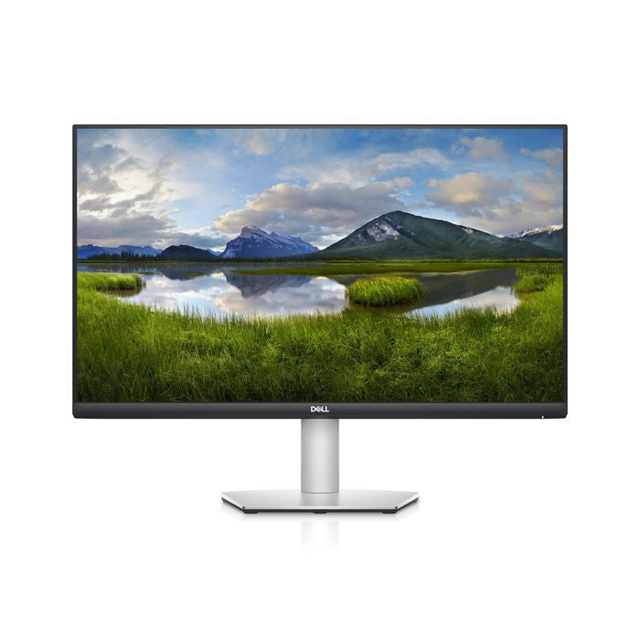 DELL Pro Plus 27" S2722DC QHD USB-C Mon DELL-S2722DC