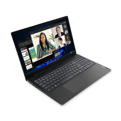 LENOVO V15 G4 15.6" Ryzen 5 7520U 16GB 512GB SSD QWERTY US 82YU00BVMH
