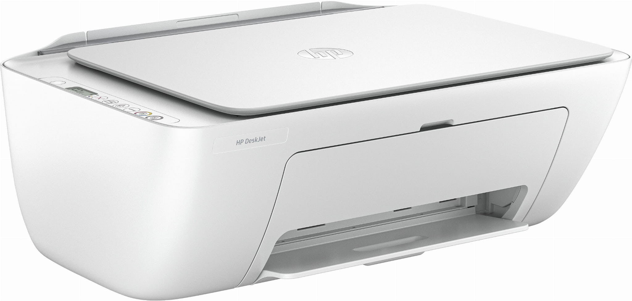 HP DeskJet 2810 All-in-One Printer:IL-he 51P96B#ABT