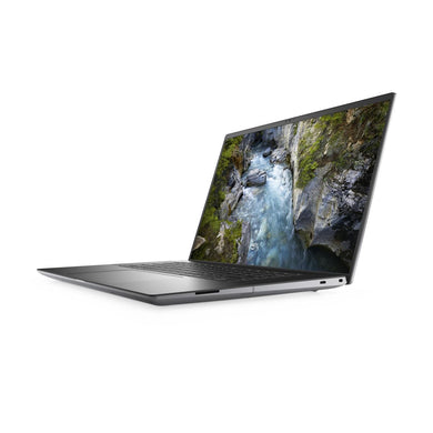 DELL precisie 5680 I9-13900H 32GB 2TB16" QWERTZ DE 301041944-CRO