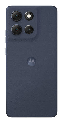 MOTOROLA Moto G86 Power 5G Spellbound 8+512GB PB8X0012SE
