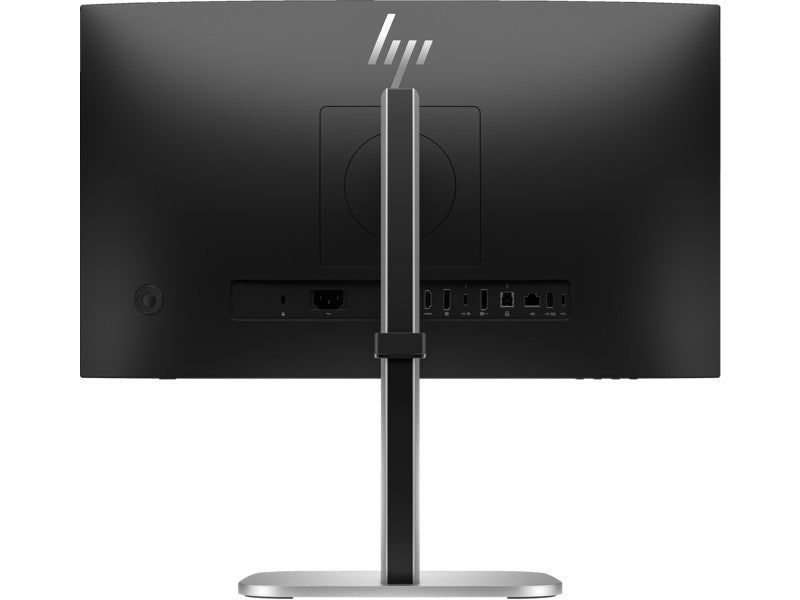 HP Monitor S5 Pro 524PM FHD USB-C Conf 24" 9E0G9UT#ABB