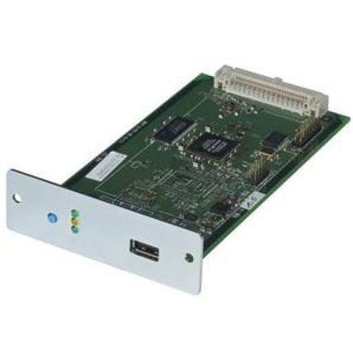 KYOCERA faxsysteem 12 1503RK3NLJ - Compridis