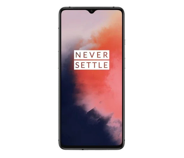 oneplus 7T 128GB OnePlus 5011100749