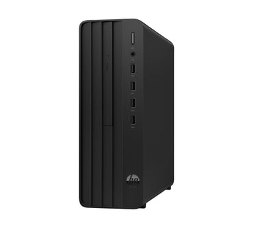 HP Pro 290 G9R 937V9EA – Intel i5-14400 | 8 GB | 256 GB SSD – Zwart