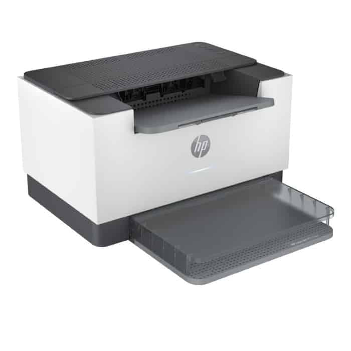HP LaserJet M211dw 9YF83A - Snelste dubbelzijdige zwart-wit printer