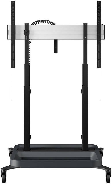 VOGEL'S rise 5205 Elektrische displayliftwagen 7352050