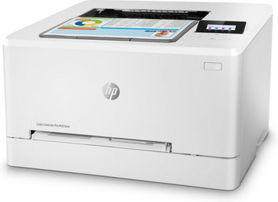 HP Color LaserJet Pro M255NW Printer 7KW63A - Kleur, 21 ppm