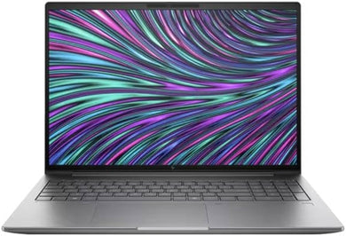 HP ZBook Power G11 16" Intel Core Ultra 7 155H 16GB 1TB AZERTY French 9N832AT#ABF