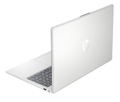 HP 15-FD0174NF 15.6″ i3-N305 • 8 GB • 512 GB SSD • AZERTY (French) W11