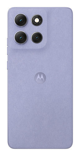 MOTOROLA Moto G86 Power 5G Cosmic Sky 8GB 512GB PB8X0013SE