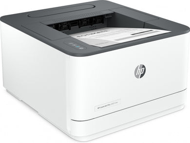 HP LaserJet Pro 3002dw Printer 3G652F#B19 - Snel en Veilig