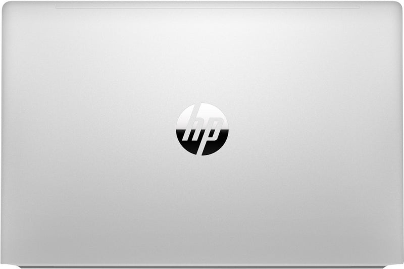 HP ProBook 440 G9 i5-1235U 8 GB 256 GB SSD W10P QWERTY VS 6A138EA