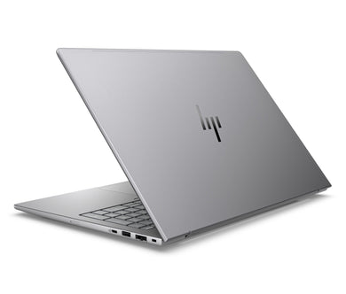 HP ZBook 8 G1I U7 255H/32GB/1TB/16" RTX500/QWERTY/W11H B72VBETABH - Compridis