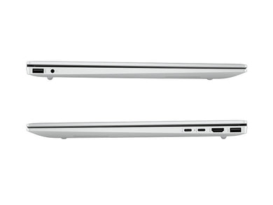 HP OmniBook 5 16-AF1031NB 16-in Ultra 7 255U 16 GB 1 TB 16" W11H AZERTY (French-Belgian) C2BH8EA#UUG