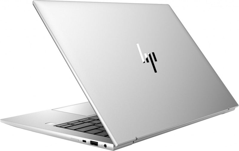 HP EliteBook 845 G9 Rysen 5 6600U 16 GB 256 GB SSD W10P QWERTY VS 6F6F3EA