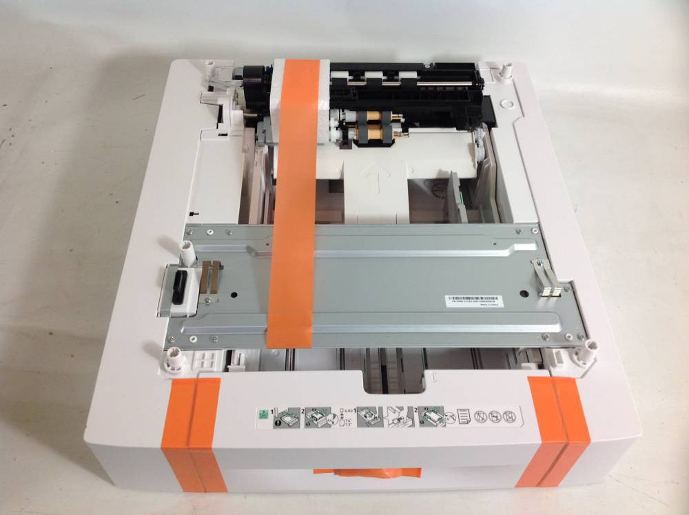 Xerox Lade voor 1x550 vel 097S04400