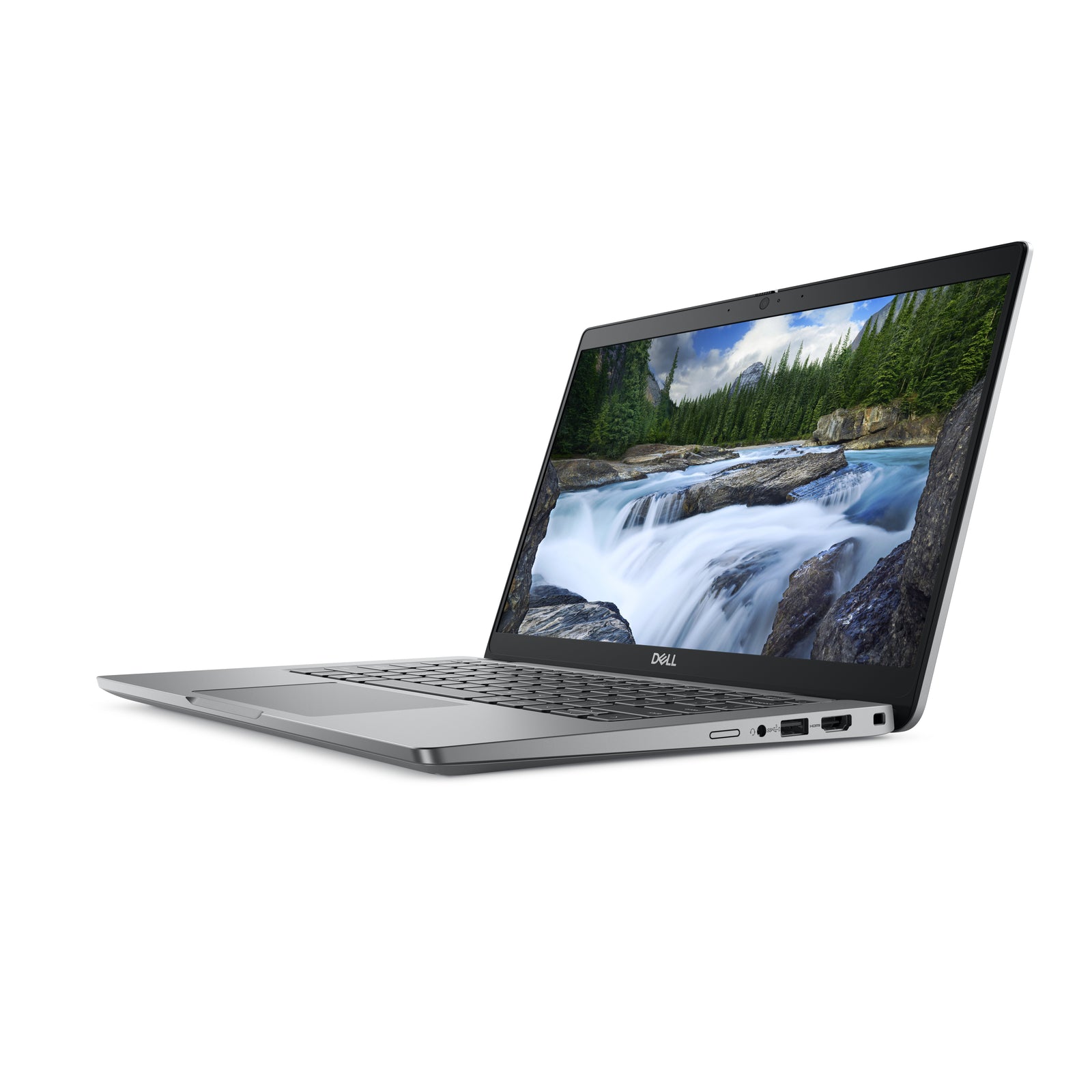 DELL Latitude 5350 13" I5-1335U 16GB 512GB AZERTY French RC9TF