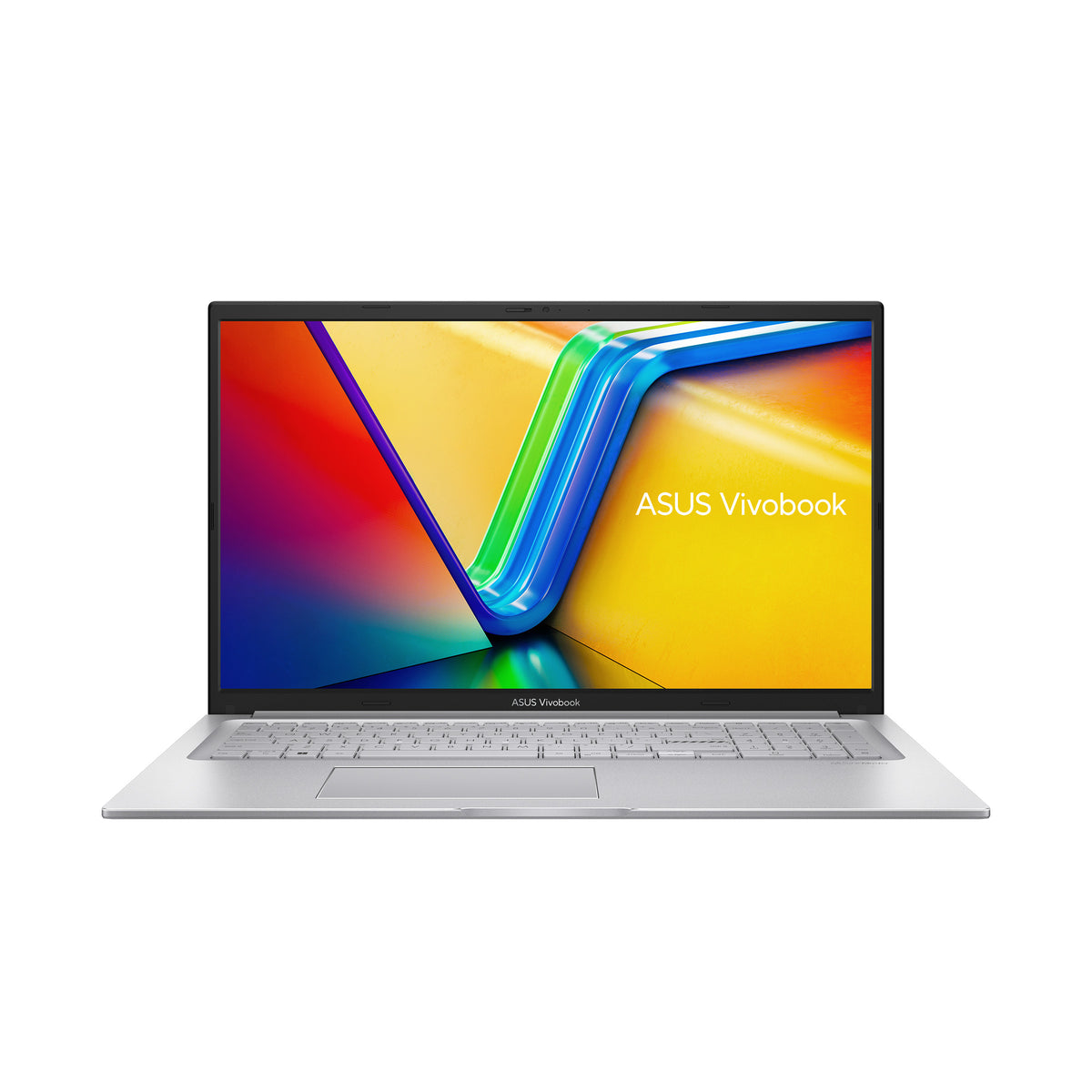 ASUS Vivobook 17 S1704VA 17.3″ i5-1335U 16 GB 512 GB AZERTY French – 90NB10V1-M008E0