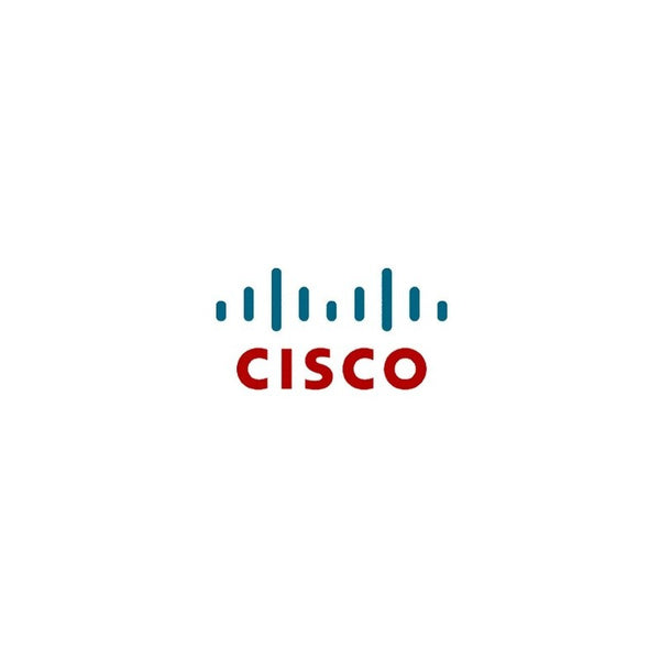 Cisco Module 10GBase-CX4 Cable, 1m netwerkkabel