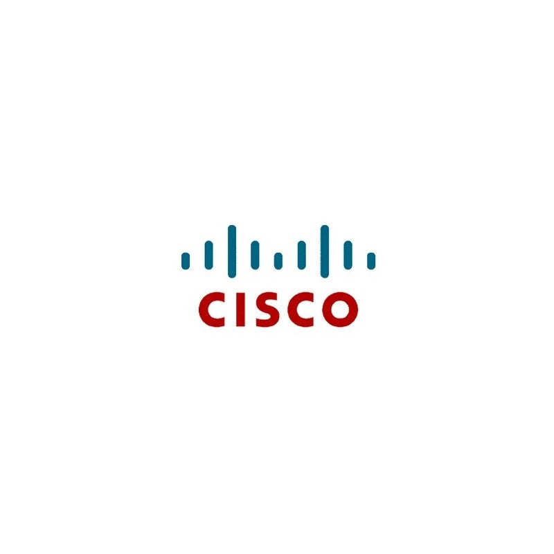 Câble Cisco Module 10GBase-CX4, câble réseau 1 m