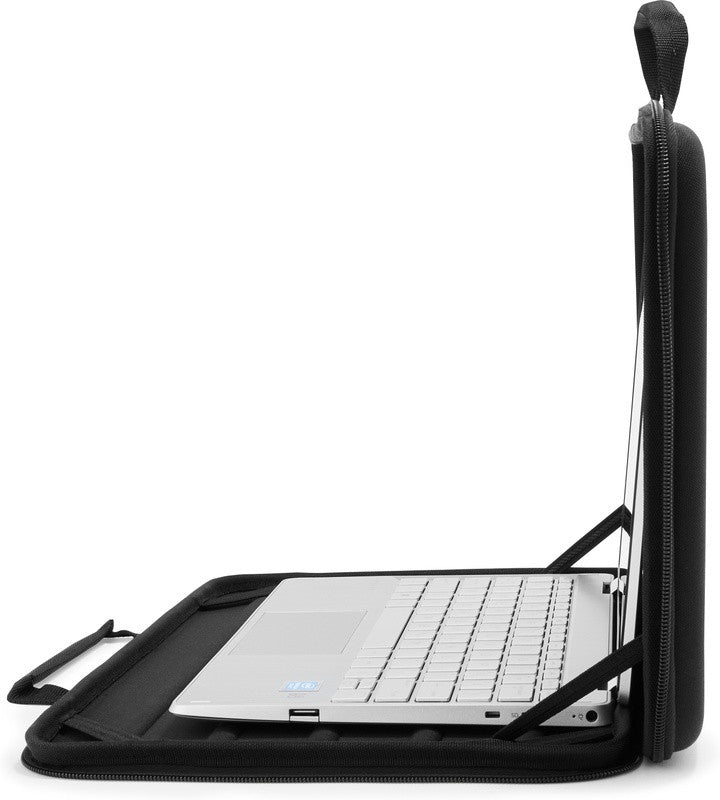 HP Mobility 11,6-inch laptophoes