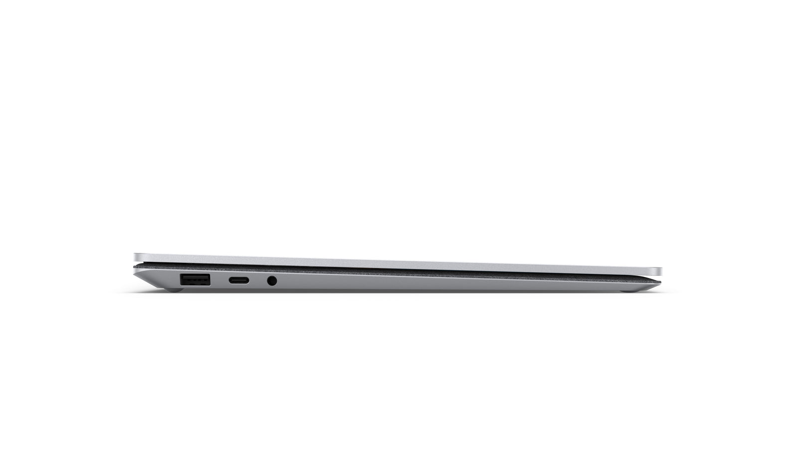 MICROSOFT, Surface Laptop 5, 13.5 inch, Intel Core i5-1245U, 16 GB LPDDR5X, 256 GB SSD, QWERTY US, R7B-00009