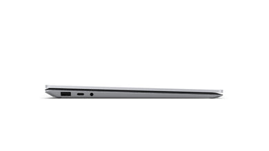 MICROSOFT, Surface Laptop 5, 13.5 inch, Intel Core i5-1245U, 16 GB LPDDR5X, 256 GB SSD, QWERTY US, R7B-00009