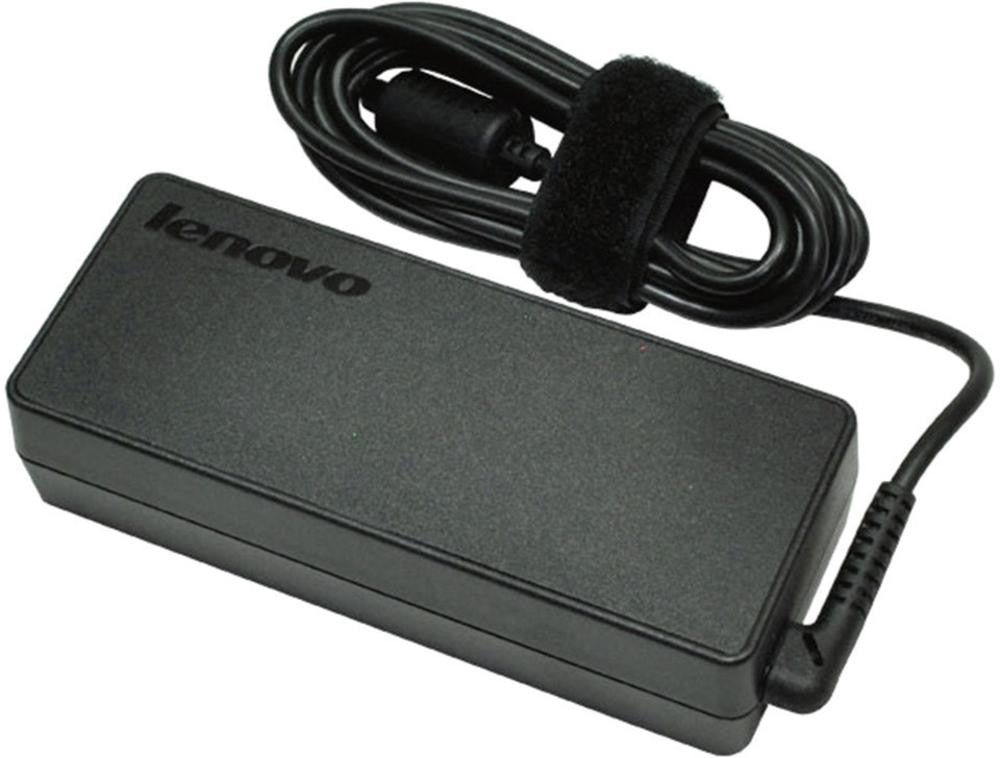 LENOVO ThinkPad 90W AC Adapter EU 0B46998