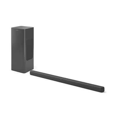 PHILIPS TAB8200 soundbar TAB8200/10