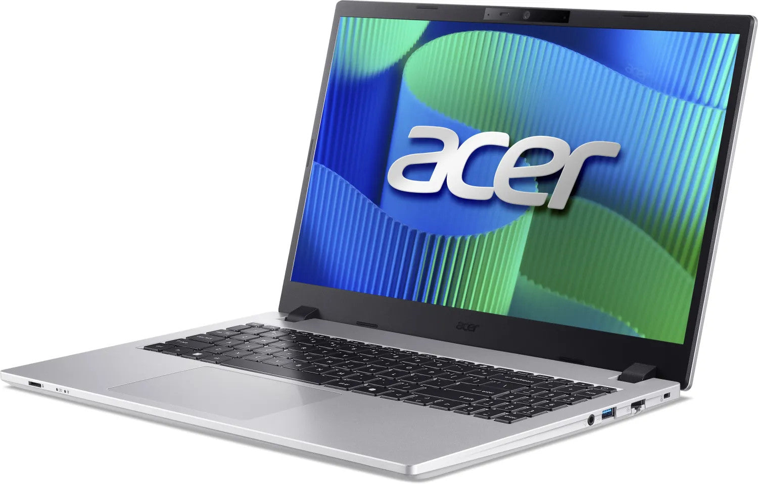 Acer TravelMate P2 TMP215-55-TCO NX.BE1EF.002
