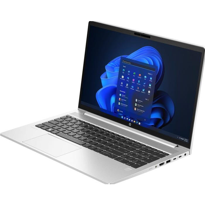 HP ProBook 450 G10 15.6" i5-1334U / 16GB / 512GB W11P AZERTY NL0A7AT#UUG