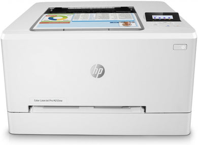 HP Color LaserJet Pro M255NW Printer 7KW63A - Kleur, 21 ppm