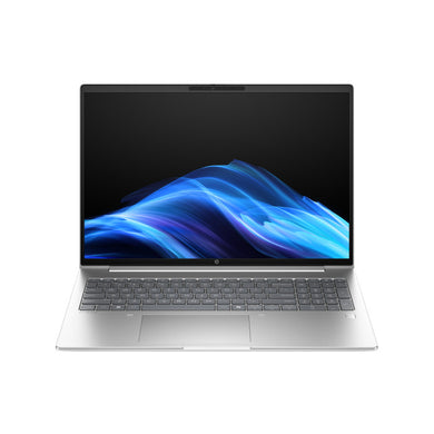 HP ProBook 4 G1iR 16" Intel Core 5-120U 16GB 512GB SSD AZERTY B39VLAT#ABF