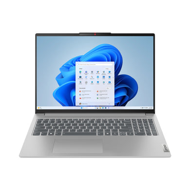 LENOVO IdeaPad Slim 5 16AHP9 16" Ryzen 7 8845HS 32GB 1TB AZERTY French 83DD003SMB