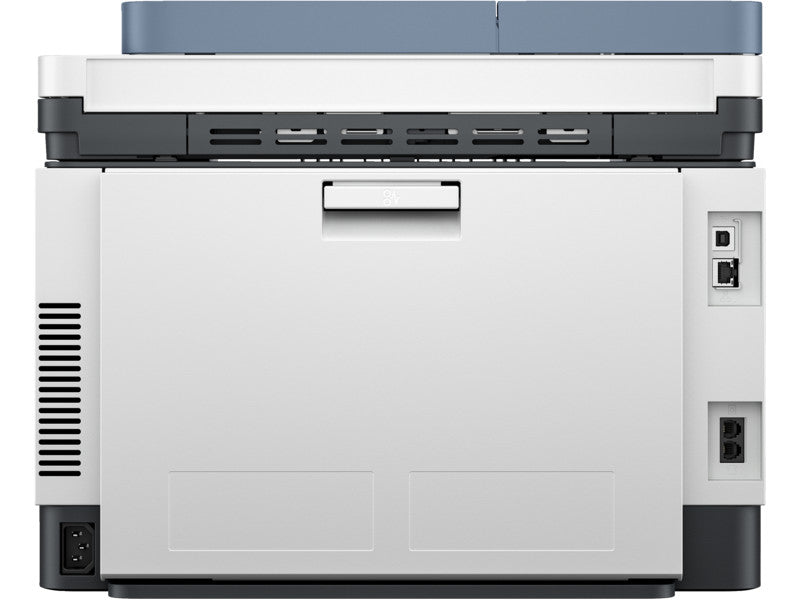 HP Kleurenlaserjet Pro MFP 3303SDW-printer:EUR 499M6A#B19
