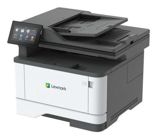 LEXMARK XM3142 Laserprinter A4 29S8170